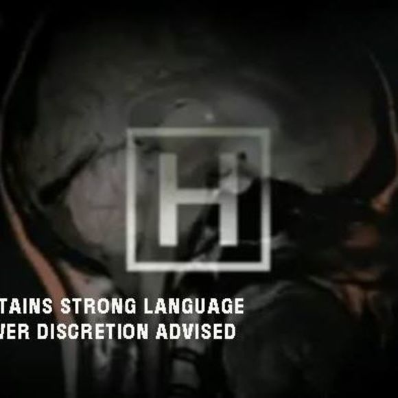 Meet your Posher, Bernard - Picture 1 of 1